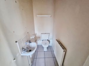 Photo 6- click for photo gallery